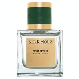 Birkholz Classic Collection First Spring Eau de Parfum 100 ml