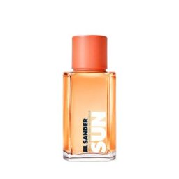 Jil Sander Sun Parfum 75 ml Damen