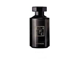 Le Couvent Maison De Parfum Parfums Remarquables Kythnos Eau de Parfum Spray 50 ml Herren