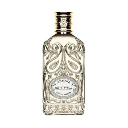 Etro Udaipur Eau de Parfum 100 ml Damen