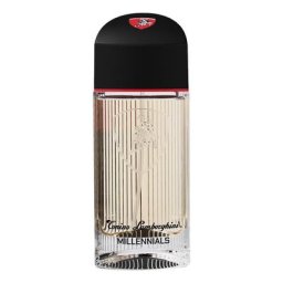 Tonino Lamborghini Millennials Eau de Toilette 75 ml Herren