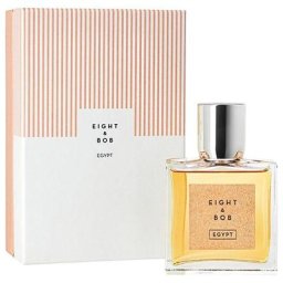 EIGHT & BOB Egypt Eau de Parfum 100 ml Herren