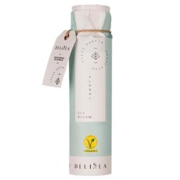 Delisea Sea Bloom Eau de Parfum 150 ml Damen