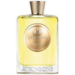 Atkinsons The Contemporary Collection My Fair Lily Eau de Parfum 100 ml