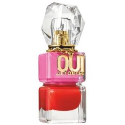 Juicy Couture Oui Eau de Parfum 50 ml Damen