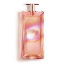 Lancôme Idôle Nectar Eau de Parfum 100 ml Damen