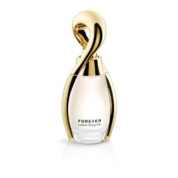 Laura Biagiotti Forever Forever Gold For Her Eau de Parfum 30 ml Damen