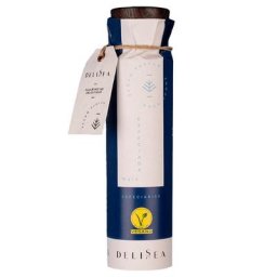 Delisea Wave Eau de Parfum 150 ml Herren