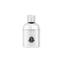 MONCLER Pour Homme Eau de Parfum 60 ml Herren