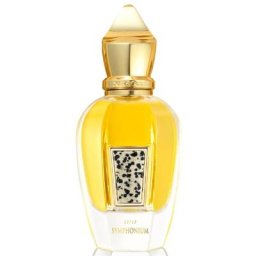XERJOFF XJ 17/17 STONELABEL Symphonium Eau de Parfum 50 ml