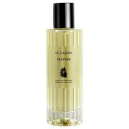 LE GALION Vetyver Eau de Parfum 100 ml