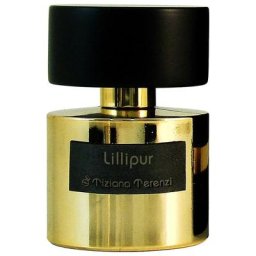 Tiziana Terenzi Gold Lilipur Eau de Parfum 100 ml