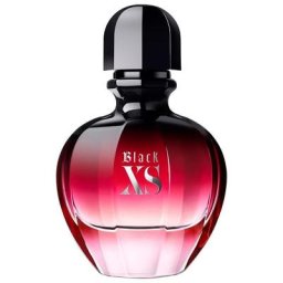 Paco Rabanne XS For Her Eau de Parfum 50 ml Damen