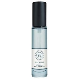 Shay & Blue Atropa Belladonna Eau de Parfum 10 ml