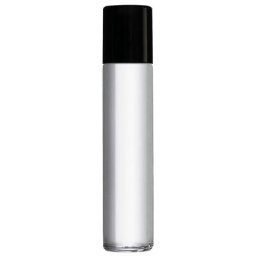 N.C.P. Olfactives Olfactive Facet Facet 301 Jasmine & Sandalwood Eau de Parfum 5 ml