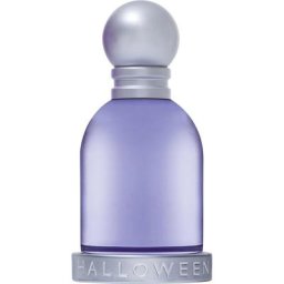 Halloween Halloween Eau de Toilette Spray Parfum 30 ml Damen