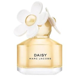 Marc Jacobs Daisy Eau de Toilette 30 ml Damen