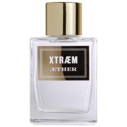 Aether Supraem Collection Xtraem Eau de Parfum 75 ml