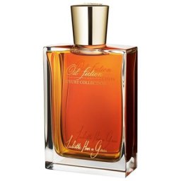 Juliette Has a Gun Oil Fiction Eau de Parfum 75 ml Damen