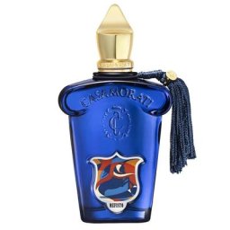Casamorati Mefisto Gentiluomo Eau de Parfum 100 ml