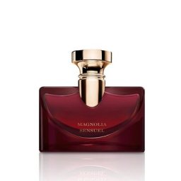BVLGARI Splendida Magnolia Sensuel Eau de Parfum 50 ml Damen