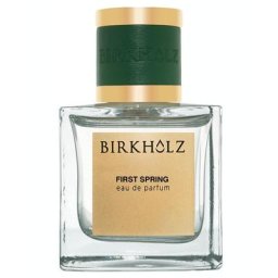 Birkholz Classic Collection First Spring Eau de Parfum 30 ml