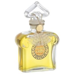 Guerlain L’Heure Bleue Extraît Flacon Eau de Parfum 30 ml Damen