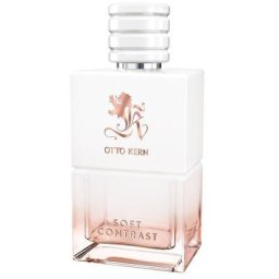 Otto Kern Soft Contrast Eau de Toilette 30 ml Damen