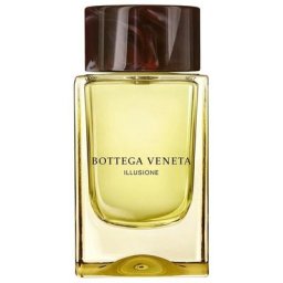 Bottega Veneta Illusione Male Eau de Toilette 90 ml Herren