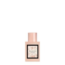 Gucci Gucci Bloom Eau de Toilette 30 ml Damen