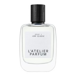 L`Atelier Parfum Arme Blanche Eau de Parfum 50 ml Damen