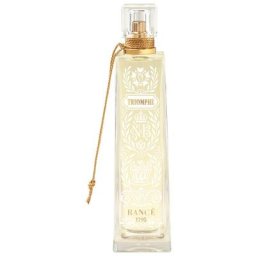 Rancé Spray Eau de Parfum 100 ml Herren