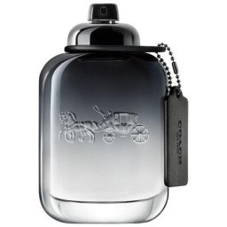 COACH For Men Eau de Toilette 100 ml Herren