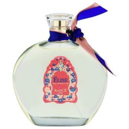 Rancé Spray Eau de Parfum 50 ml Damen