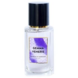 Marcelle Dormoy Gemma Veneris Eau de Parfum 50 ml Damen