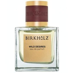 Birkholz Classic Collection Wild Desires Eau de Parfum 30 ml