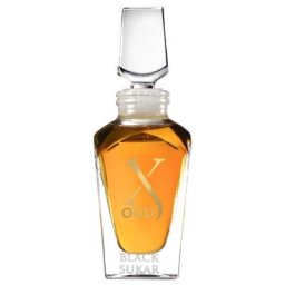 XERJOFF OUD STARS Black Sukar 10ml Eau de Parfum