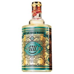 4711 4711 Molanusflasche Eau de Cologne 800 ml