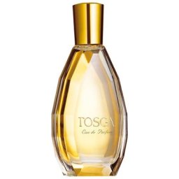 Tosca Tosca Eau de Parfum 25 ml Damen