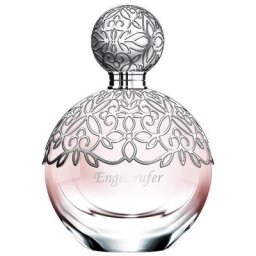 Engelsrufer Love Eau de Parfum 100 ml Damen