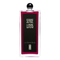 Serge Lutens Collection Noire La fille de Berlin Eau de Parfum 100 ml