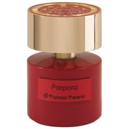 Tiziana Terenzi Luna Porpora Extrait de Parfum Eau de Parfum 100 ml
