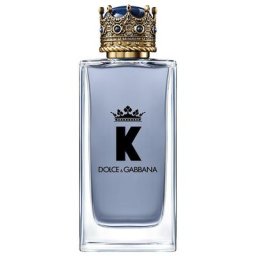 Dolce&Gabbana K by Dolce&Gabbana Eau de Toilette 100 ml Herren