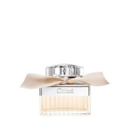 Chloé Chloé Signature Eau de Parfum 30 ml Damen
