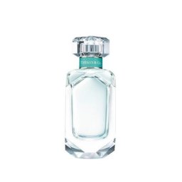 Tiffany & Co. Tiffany & Co. Eau de Parfum 75 ml Damen