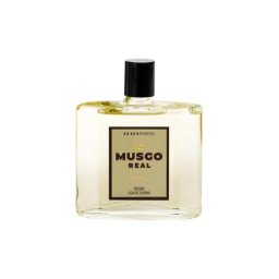 Claus Porto Oakmoss Eau de Cologne 100 ml Herren