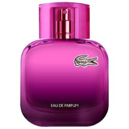 Lacoste L.12.12 Pour Elle Magnetic Eau de Parfum 45 ml Damen