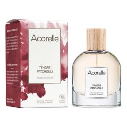 Acorelle Eau de Parfum Tendre Patchouli 50 ml Damen