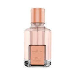 Tom Tailor True Values FOR HER Eau de Parfum 50 ml Damen