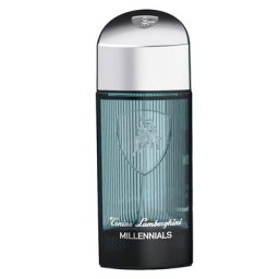 Tonino Lamborghini Millennials Dinamico Eau de Toilette 125 ml Herren